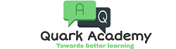 Quark Academy